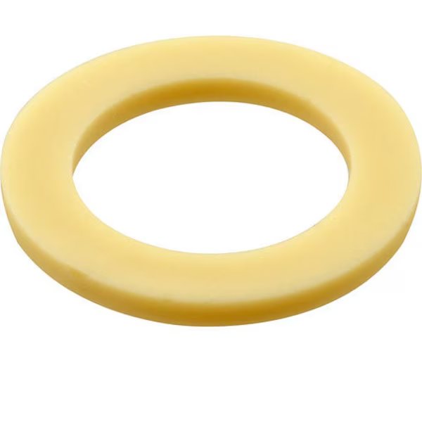 Washer (T&S Eterna), T&S Brass, Mfr#: 18F